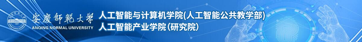 taptap点点官方网站